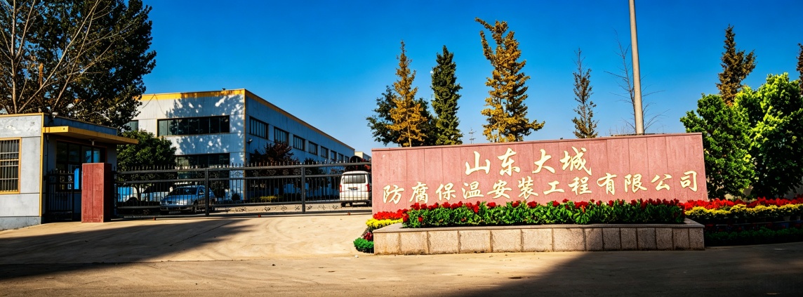 蕲春聚氨酯保温管生产厂家